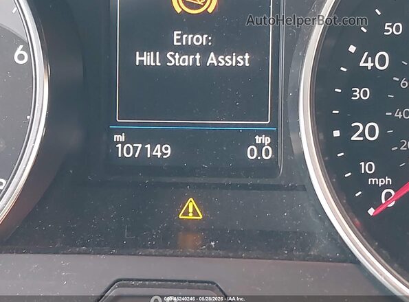 3VV3B7AX0LM115566 2020 VOLKSWAGEN TIGUAN White 