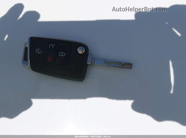 3VV3B7AX0MM087396 2021 VOLKSWAGEN TIGUAN Black Widok deski rozdzielczej