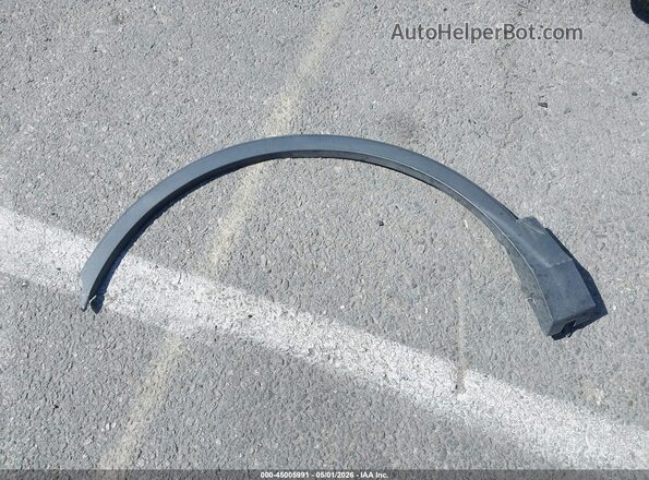 3VV3B7AX0MM128612 2021 VOLKSWAGEN TIGUAN Серый Вид щитка приборов