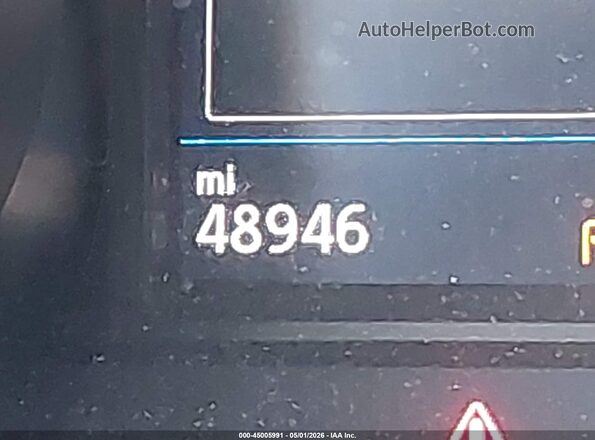 3VV3B7AX0MM128612 2021 VOLKSWAGEN TIGUAN Серый 