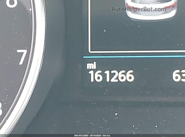 3VV3B7AX2JM039457 2018 VOLKSWAGEN TIGUAN White 