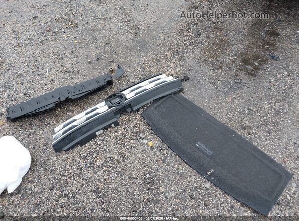 3VV3B7AX2JM169156 2018 VOLKSWAGEN TIGUAN Серый Вид щитка приборов
