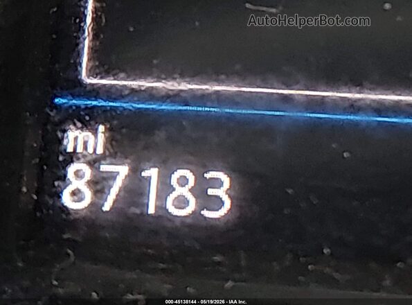 3VV3B7AX2LM105914 2020 VOLKSWAGEN TIGUAN Silver Панорамний вид салону 360°