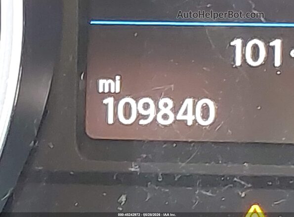 3VV3B7AX3KM048198 2019 VOLKSWAGEN TIGUAN White 