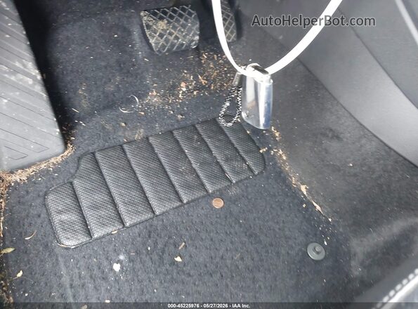 3VV3B7AX3LM062832 2020 VOLKSWAGEN TIGUAN Gray Առջևի վահանակի տեսք