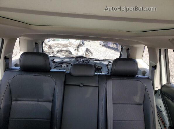 3VV3B7AX3LM091411 2020 VOLKSWAGEN TIGUAN White 
