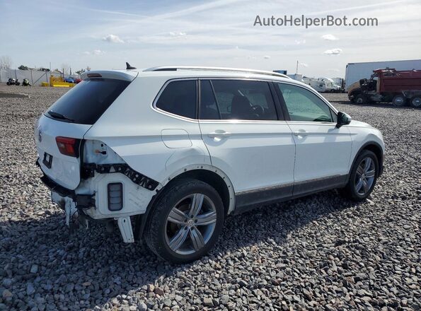 3VV3B7AX3LM091411 2020 VOLKSWAGEN TIGUAN White 