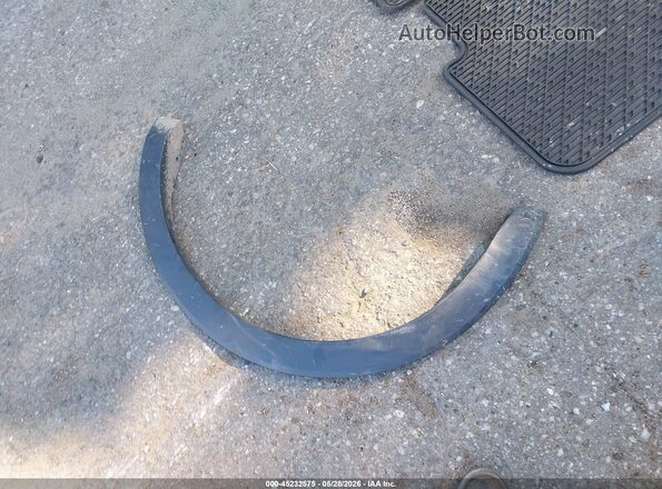 3VV3B7AX3MM027287 2021 VOLKSWAGEN TIGUAN Silver Вид панелі приладів