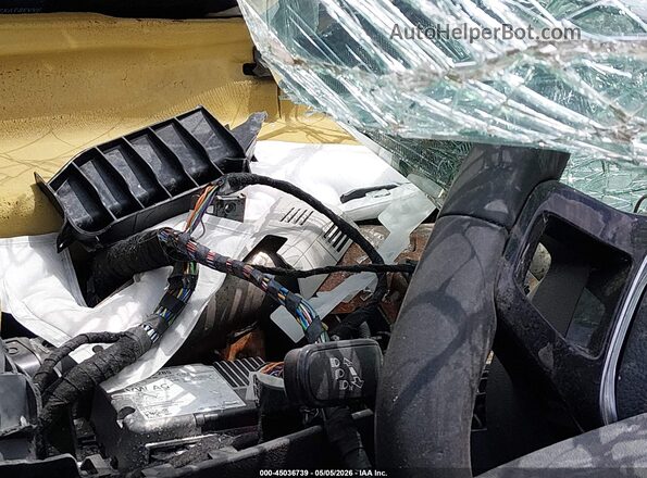 3VV3B7AX3MM053825 2021 VOLKSWAGEN TIGUAN Серый 