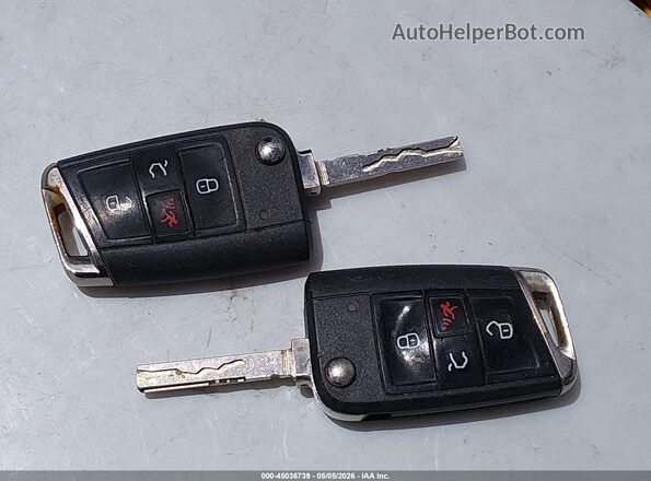 3VV3B7AX3MM053825 2021 VOLKSWAGEN TIGUAN Серый Вид панели приборов