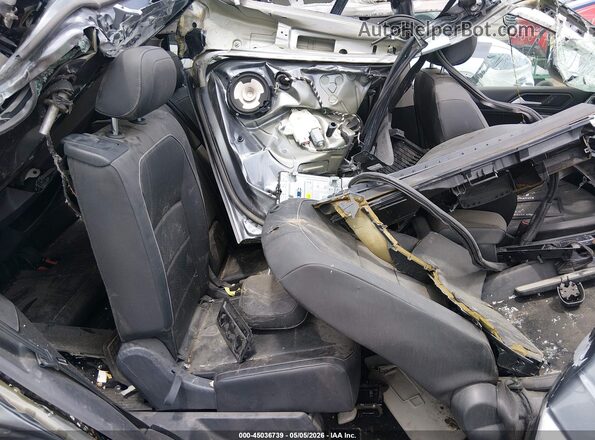 3VV3B7AX3MM053825 2021 VOLKSWAGEN TIGUAN Серый Вид наклейки с VIN-кодом