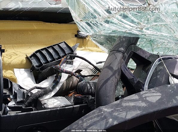 3VV3B7AX3MM053825 2021 VOLKSWAGEN TIGUAN Серый Вид задних сидений