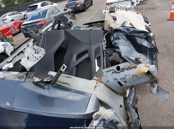 3VV3B7AX3MM053825 2021 VOLKSWAGEN TIGUAN Серый 