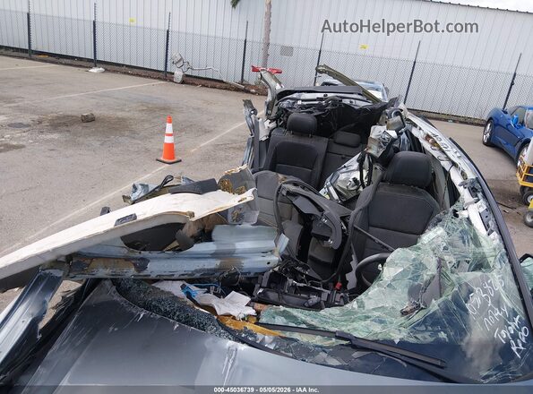 3VV3B7AX3MM053825 2021 VOLKSWAGEN TIGUAN Серый 