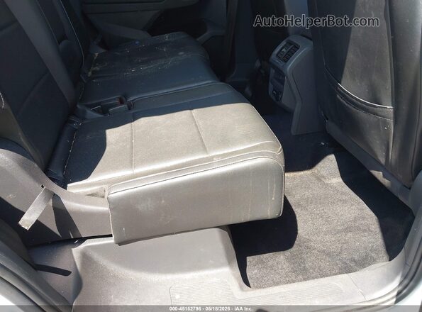 3VV3B7AX4MM088566 2021 VOLKSWAGEN TIGUAN White VIN sticker view
