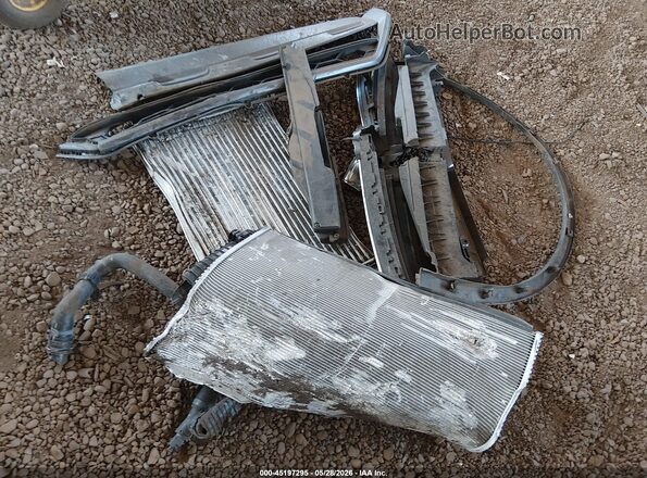 3VV3B7AX4MM095470 2021 VOLKSWAGEN TIGUAN Gray Вид щитка приладів