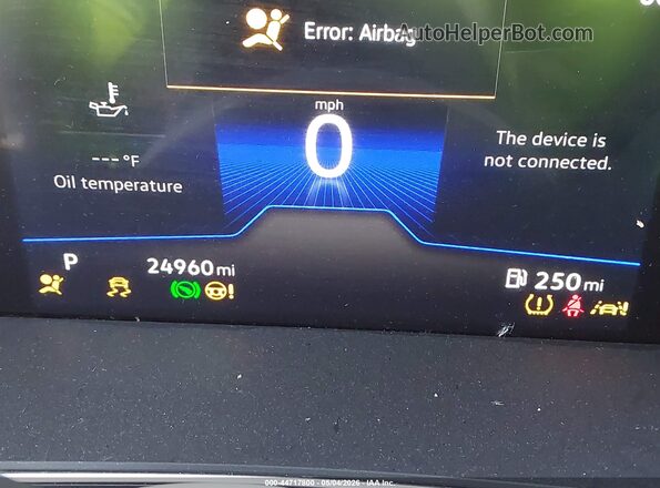 3VV3B7AX4PM131954 2023 VOLKSWAGEN TIGUAN Black 