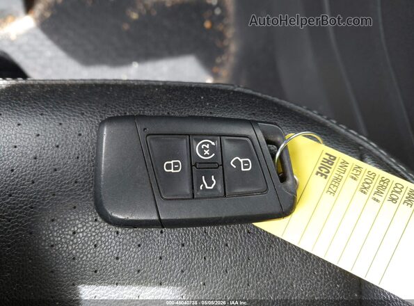 3VV3B7AX5JM021552 2018 VOLKSWAGEN TIGUAN Blue Widok deski rozdzielczej