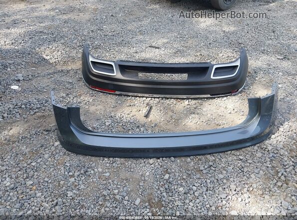 3VV3B7AX5JM134854 2018 VOLKSWAGEN TIGUAN Black Вид щитка приладів