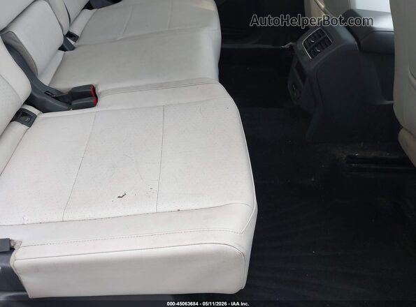 3VV3B7AX5JM134854 2018 VOLKSWAGEN TIGUAN Black Вид наклейки з VIN-кодом