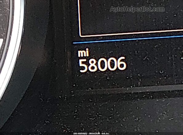 3VV3B7AX5LM146358 2020 VOLKSWAGEN TIGUAN Gray 