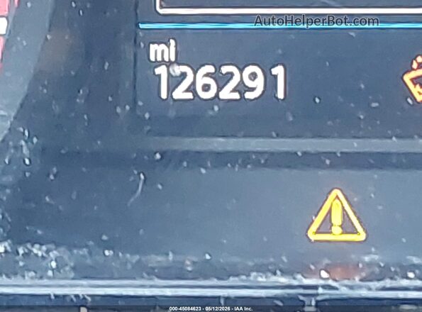 3VV3B7AX5MM096191 2021 VOLKSWAGEN TIGUAN Black 