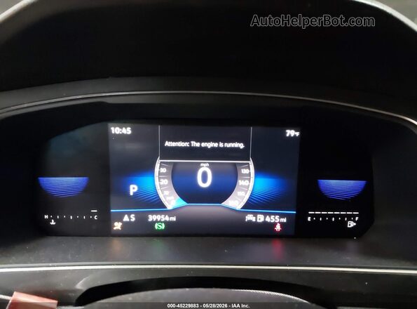 3VV3B7AX5PM062434 2023 VOLKSWAGEN TIGUAN Gray Вид задніх сидінь