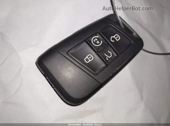 3VV3B7AX5PM062434 2023 VOLKSWAGEN TIGUAN Gray Вид панелі приладів