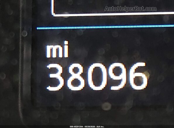 3VV3B7AX6KM193655 2019 VOLKSWAGEN TIGUAN Silver 360 interior view