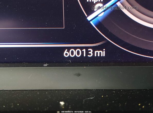 3VV3B7AX7KM152399 2019 VOLKSWAGEN TIGUAN Orange 
