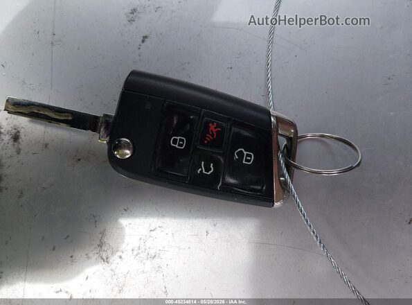 3VV3B7AX7MM088674 2021 VOLKSWAGEN TIGUAN Blue Вид панелі приладів