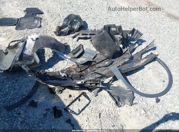 3VV3B7AX8KM040503 2019 VOLKSWAGEN TIGUAN Зеленый 