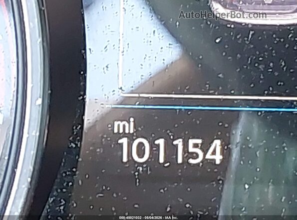3VV3B7AX8KM040503 2019 VOLKSWAGEN TIGUAN Зеленый 