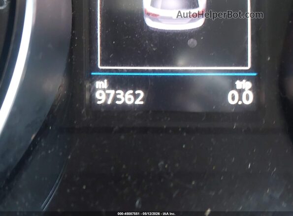 3VV3B7AX9LM067601 2020 VOLKSWAGEN TIGUAN Black 