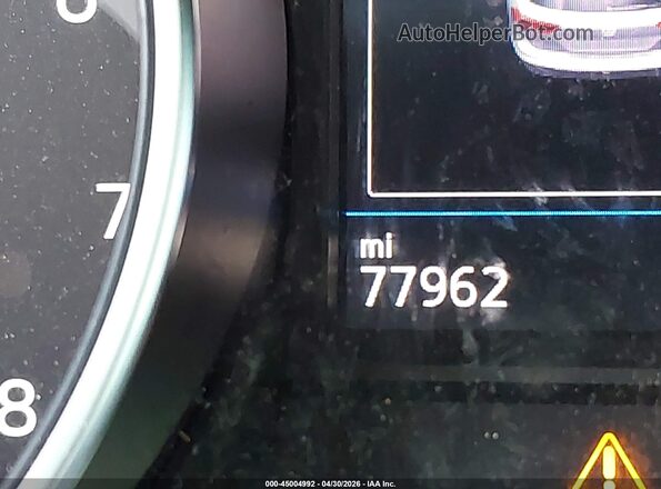 3VV3B7AXXMM047035 2021 VOLKSWAGEN TIGUAN Silver 