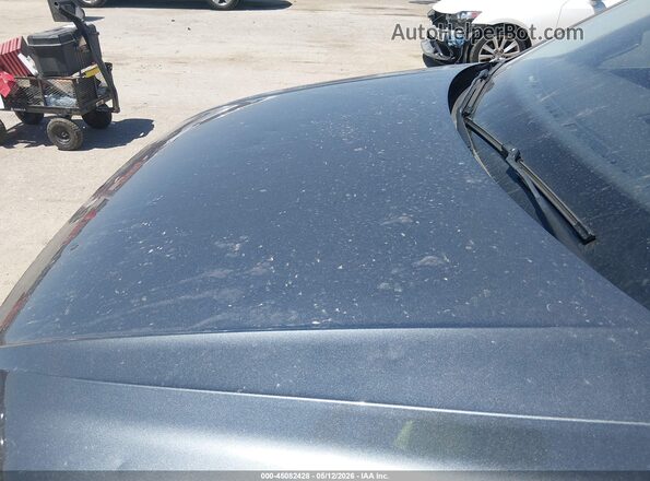 3VV4B7AX0JM195789 2018 VOLKSWAGEN TIGUAN Серый Вид спереди