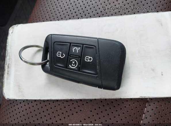 3VV4B7AX4NM084104 2022 VOLKSWAGEN TIGUAN Gray Widok deski rozdzielczej