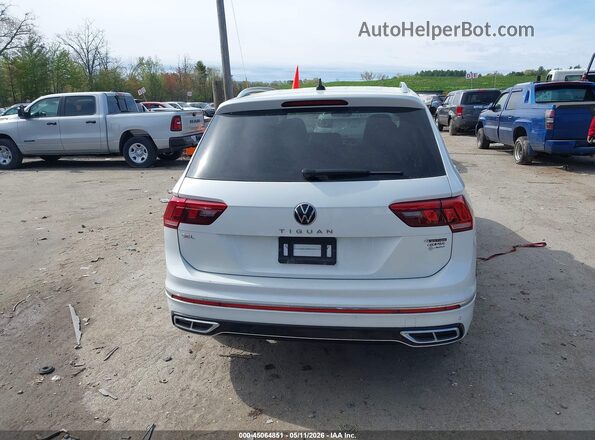 3VV4B7AX8RM158792 2024 VOLKSWAGEN TIGUAN White 