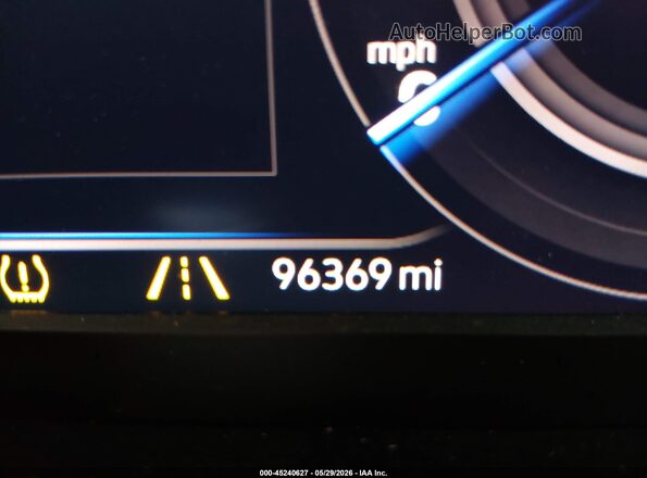3VV4B7AX9KM123863 2019 VOLKSWAGEN TIGUAN Gray 