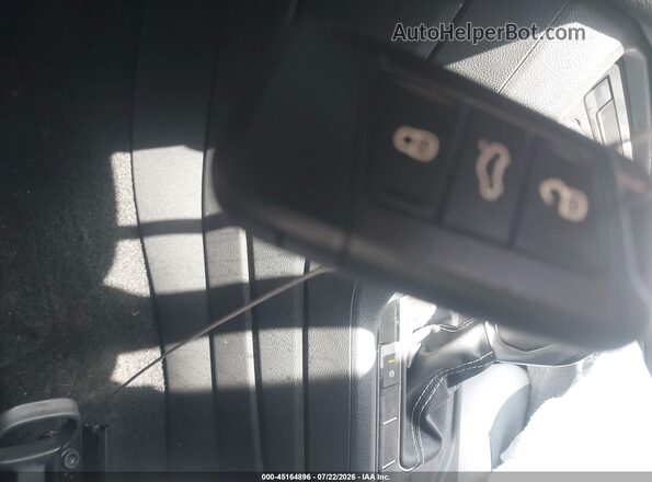 3VV5C7B21SM043932 2025 VOLKSWAGEN TAOS Черный Вид панели приборов