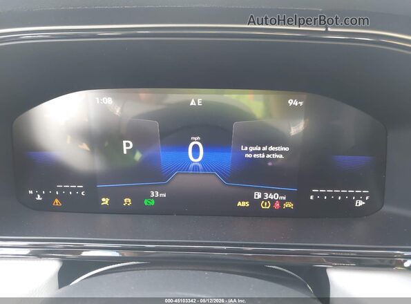 3VV5C7B26TM046035 2026 VOLKSWAGEN TAOS Белый Вид задних сидений