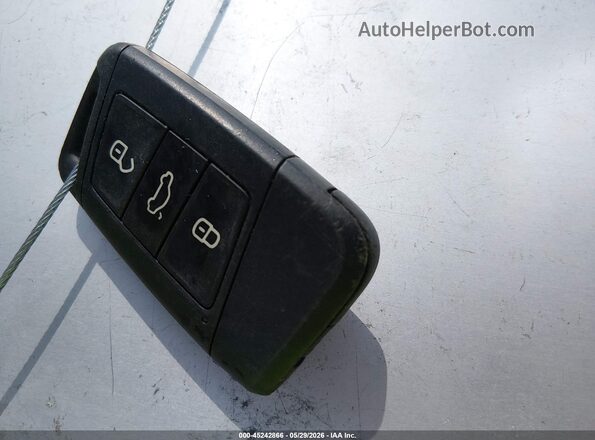 3VV5X7B26RM055167 2024 VOLKSWAGEN TAOS Silver წინა პანელის ხედი