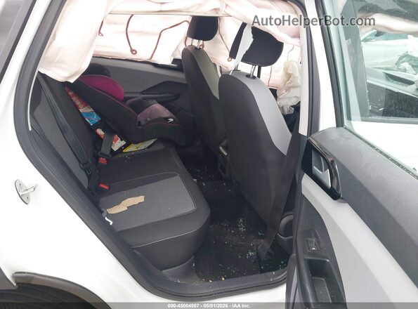3VV5X7B28RM010067 2024 VOLKSWAGEN TAOS White 