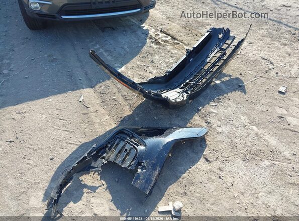 3VV8B7AX0NM047858 2022 VOLKSWAGEN TIGUAN Black Սարքավորումների վահանակի տեսք