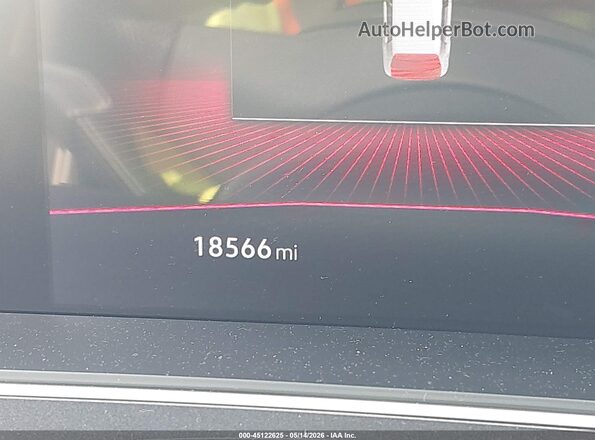 3VV8B7AX2RM178425 2024 VOLKSWAGEN TIGUAN Black 