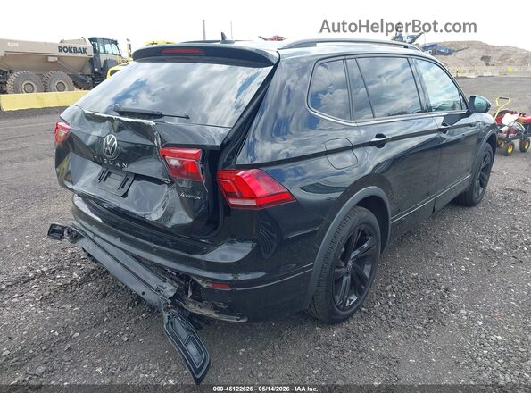 3VV8B7AX2RM178425 2024 VOLKSWAGEN TIGUAN Black 