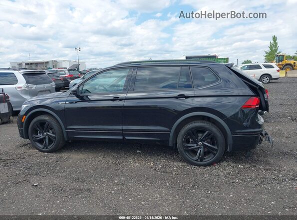 3VV8B7AX2RM178425 2024 VOLKSWAGEN TIGUAN Black 