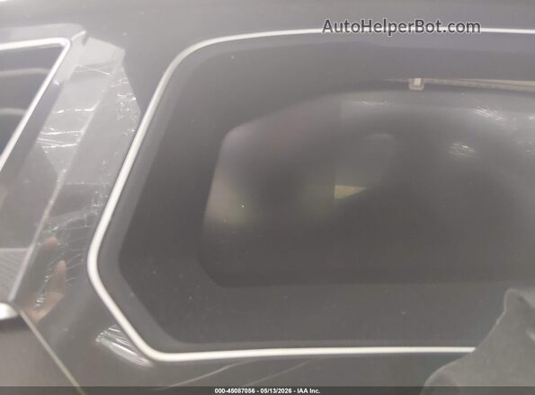 3VV8B7AX5RM128604 2024 VOLKSWAGEN TIGUAN Серый 