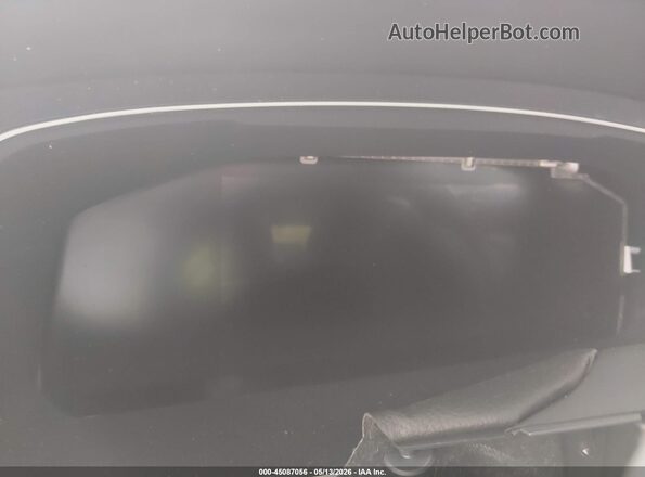 3VV8B7AX5RM128604 2024 VOLKSWAGEN TIGUAN Серый Вид задних сидений