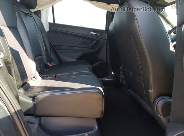 3VV8B7AX6RM132547 2024 VOLKSWAGEN TIGUAN Gray 